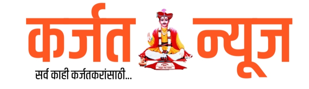 Latest News And Videos ।Marathi News