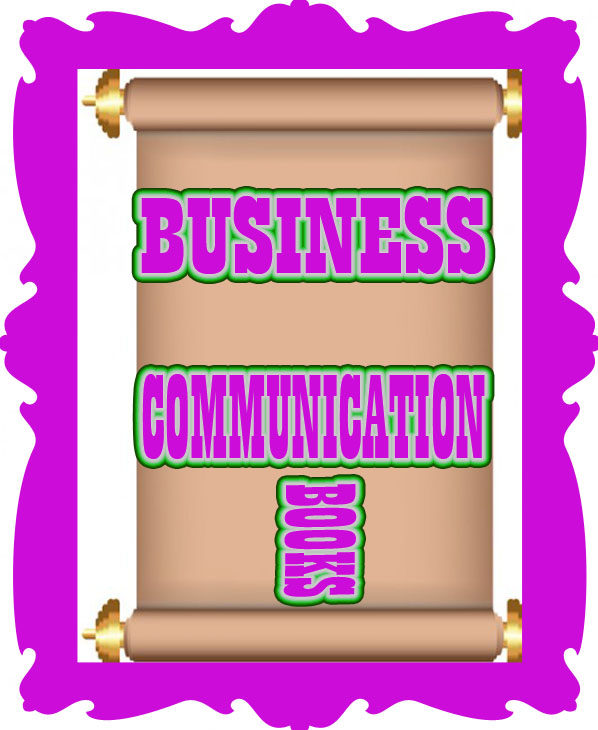 Business