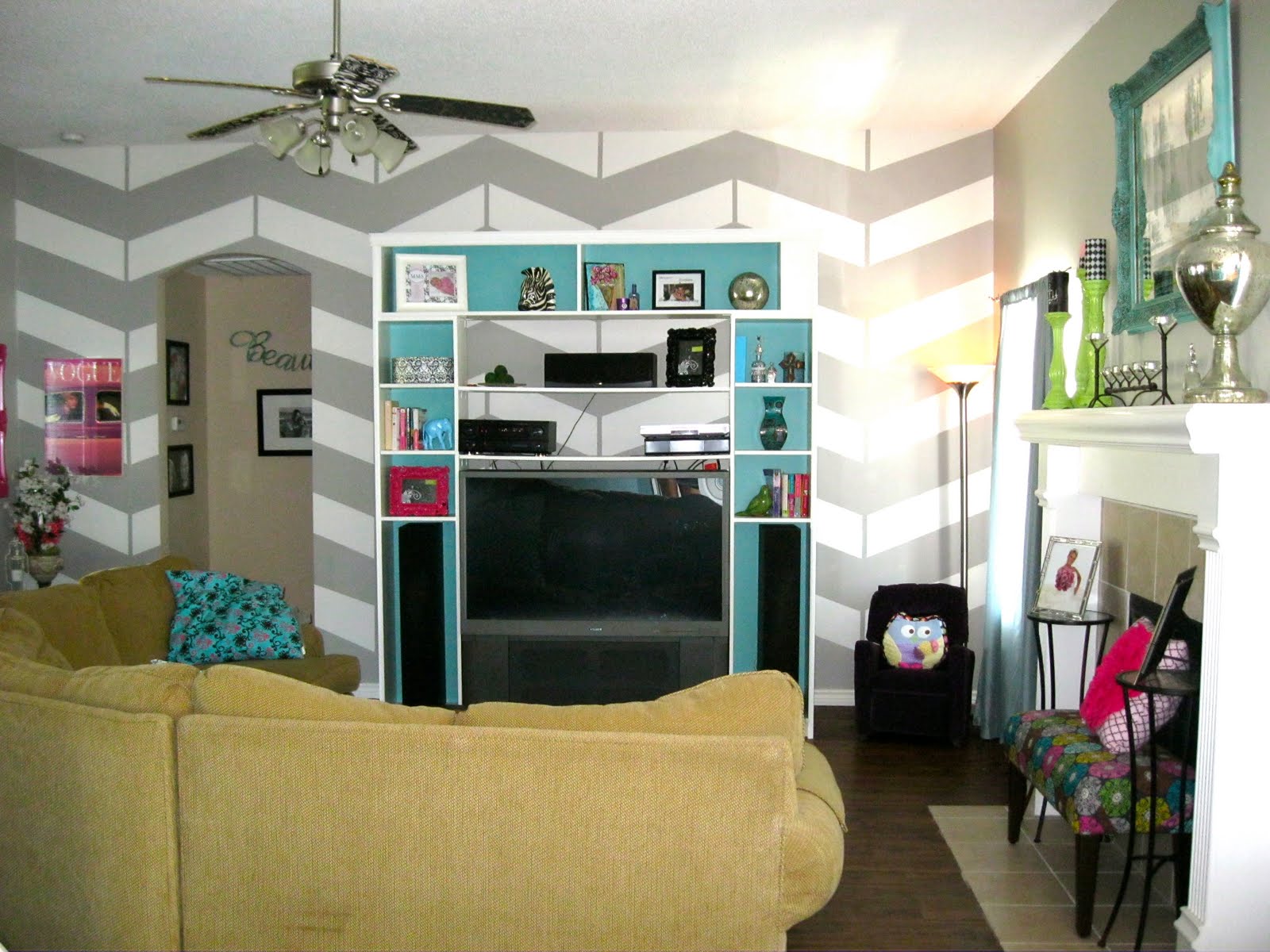 Skinny Meg 3 Billy Bookcases