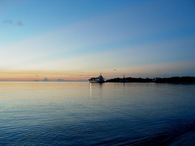 Download this Descubriendo Nicaragua picture Download this Descubriendo Nicaragua picture