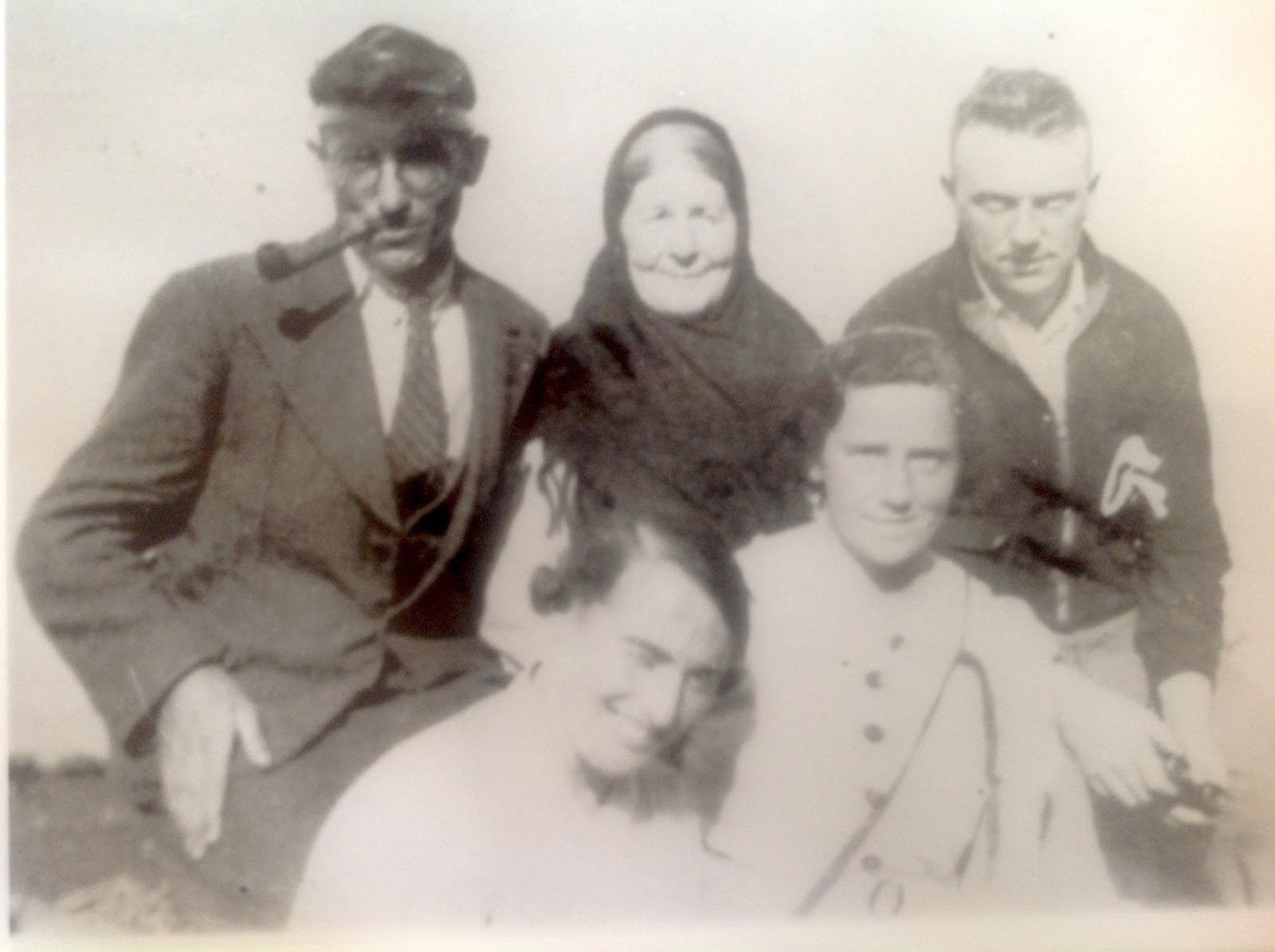 peig sayers storie annotations peig sayers storie annotations