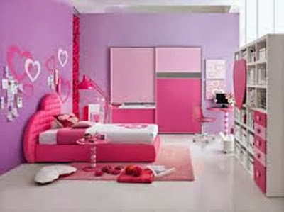 wallpaper kamar tidur anak,wallpaper kamar tidur minimalis,wallpaper kamar tidur modern,wallpaper kamar tidur sederhana,wallpaper kamar tidur terbaru,wallpaper kamar tidur mungil,wallpaper kamar tidur cantik,wallpaper kamar tidur elegan wallpaper kamar tidur anak,wallpaper kamar tidur minimalis,wallpaper kamar tidur modern,wallpaper kamar tidur sederhana,wallpaper kamar tidur terbaru,wallpaper kamar tidur mungil,wallpaper kamar tidur cantik,wallpaper kamar tidur elegan