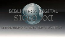 Biblioteca Digital Siglo XXI