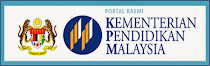 KPM