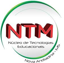 Site NTM
