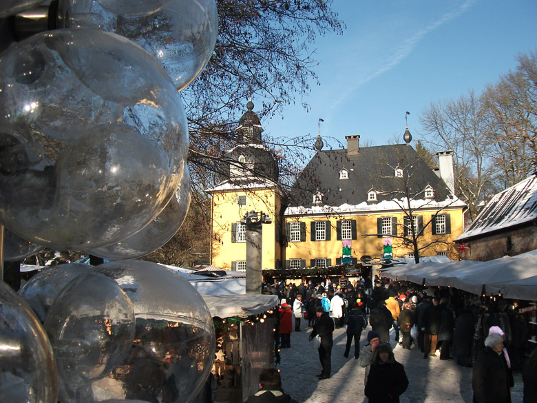 Die 8 Besten Bilder Zu Weihnachtsmarkt In Solingen