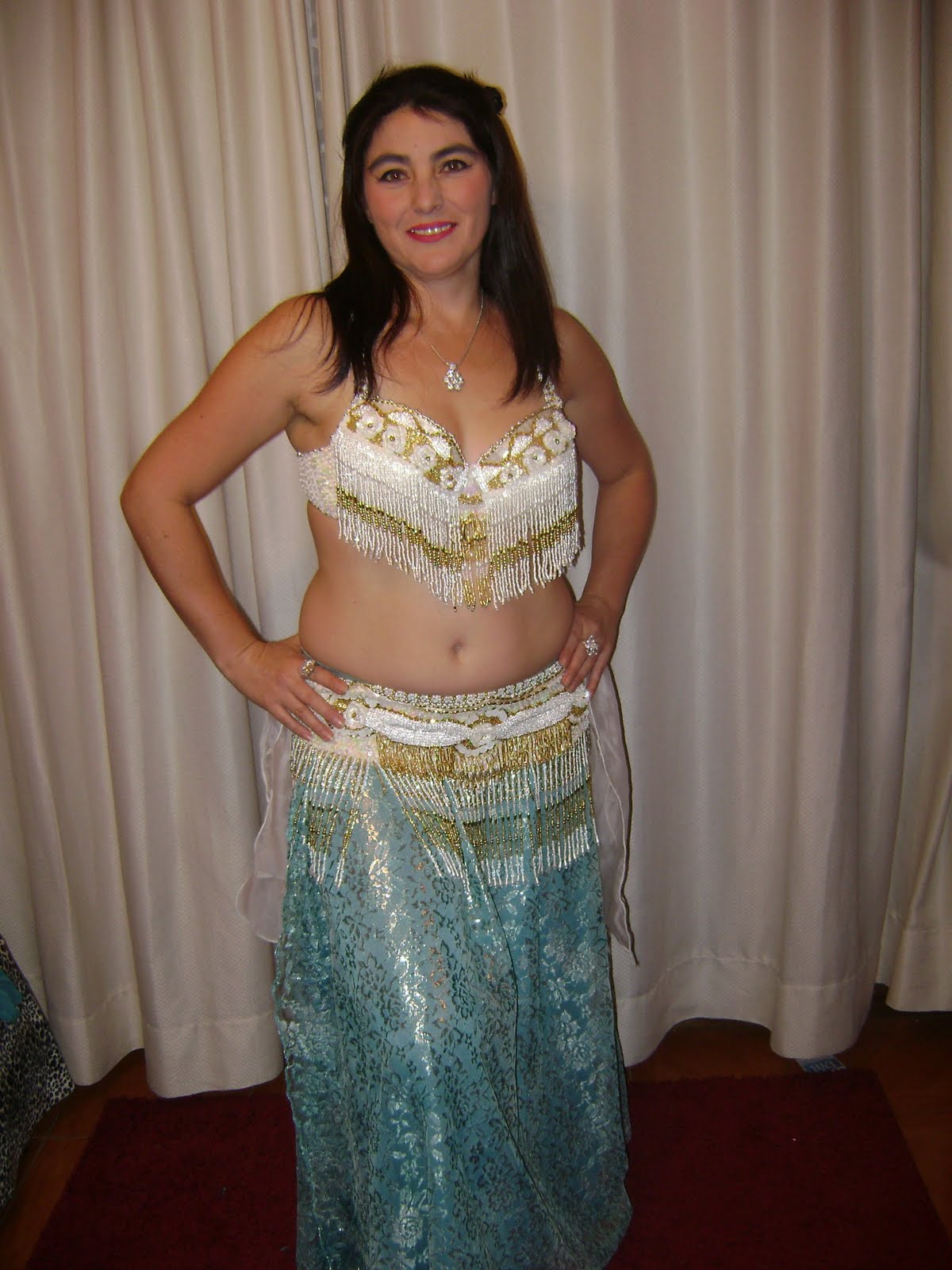 DANZA TRAJES danza trajes:
