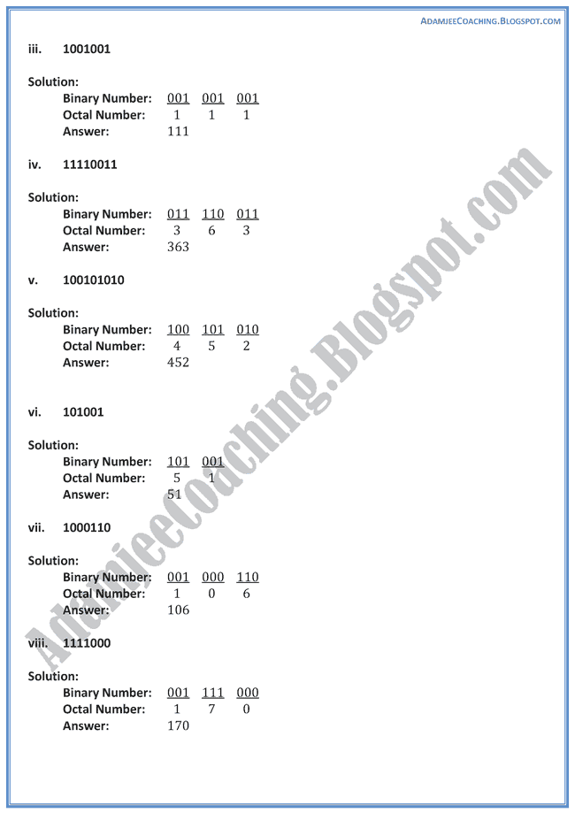 Data-Representation-Descriptive-Question-Answers-Computer-IX