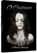 Livro "O Cadáver"