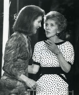 000411275x lady maclean s book of sauces acravan cooking for madam jacqueline kennedy onassis 000411275x lady maclean s book of sauces acravan cooking for madam jacqueline kennedy onassis