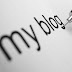6 Alasan Kenapa Lu Harus Ngeblog