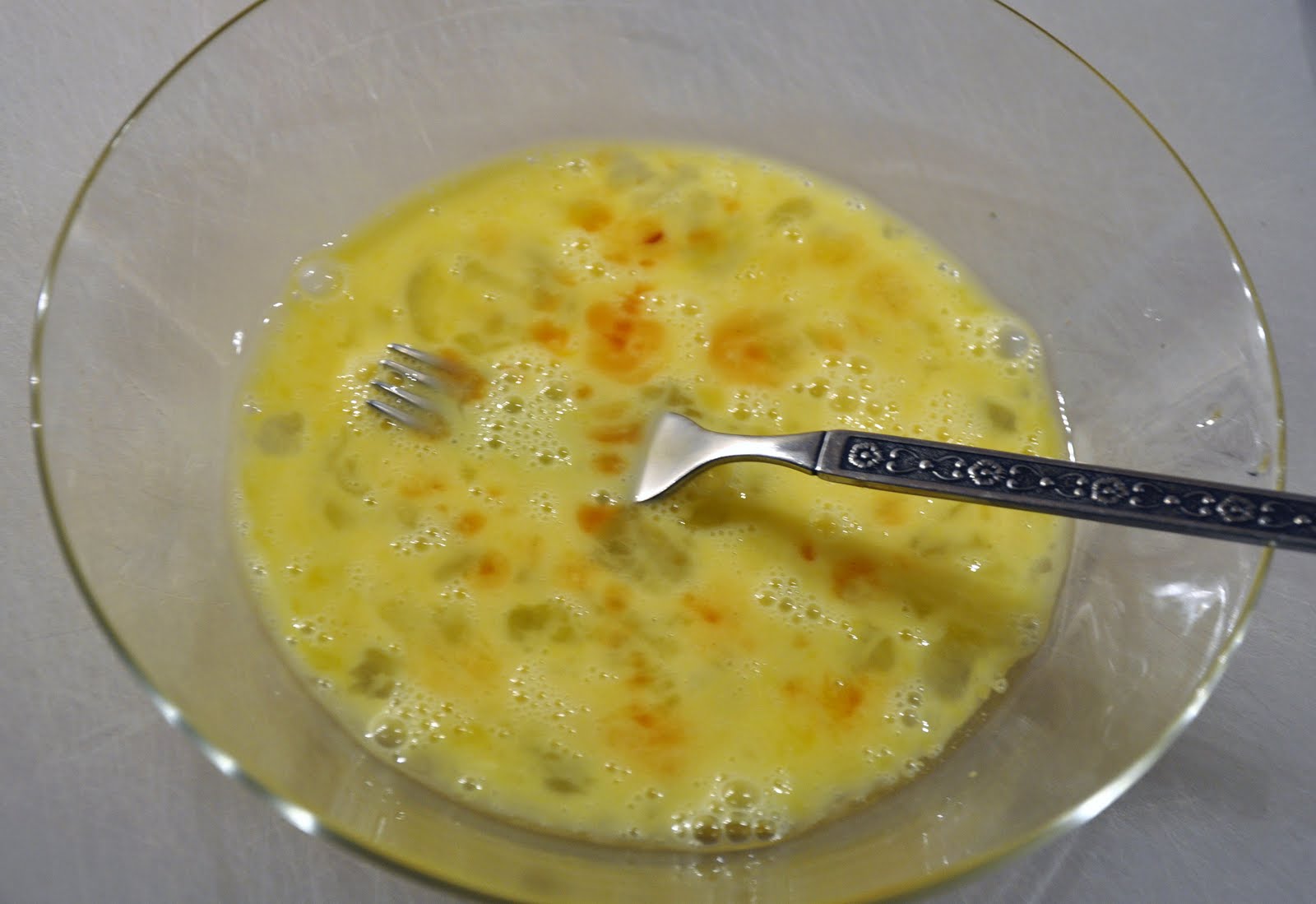 My Carolina Kitchen My Father’s Unfried Chicken Recipe for Father’s Day