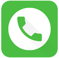 KK Phone (KK Dialer, Lollipop) PRIME v1.91
