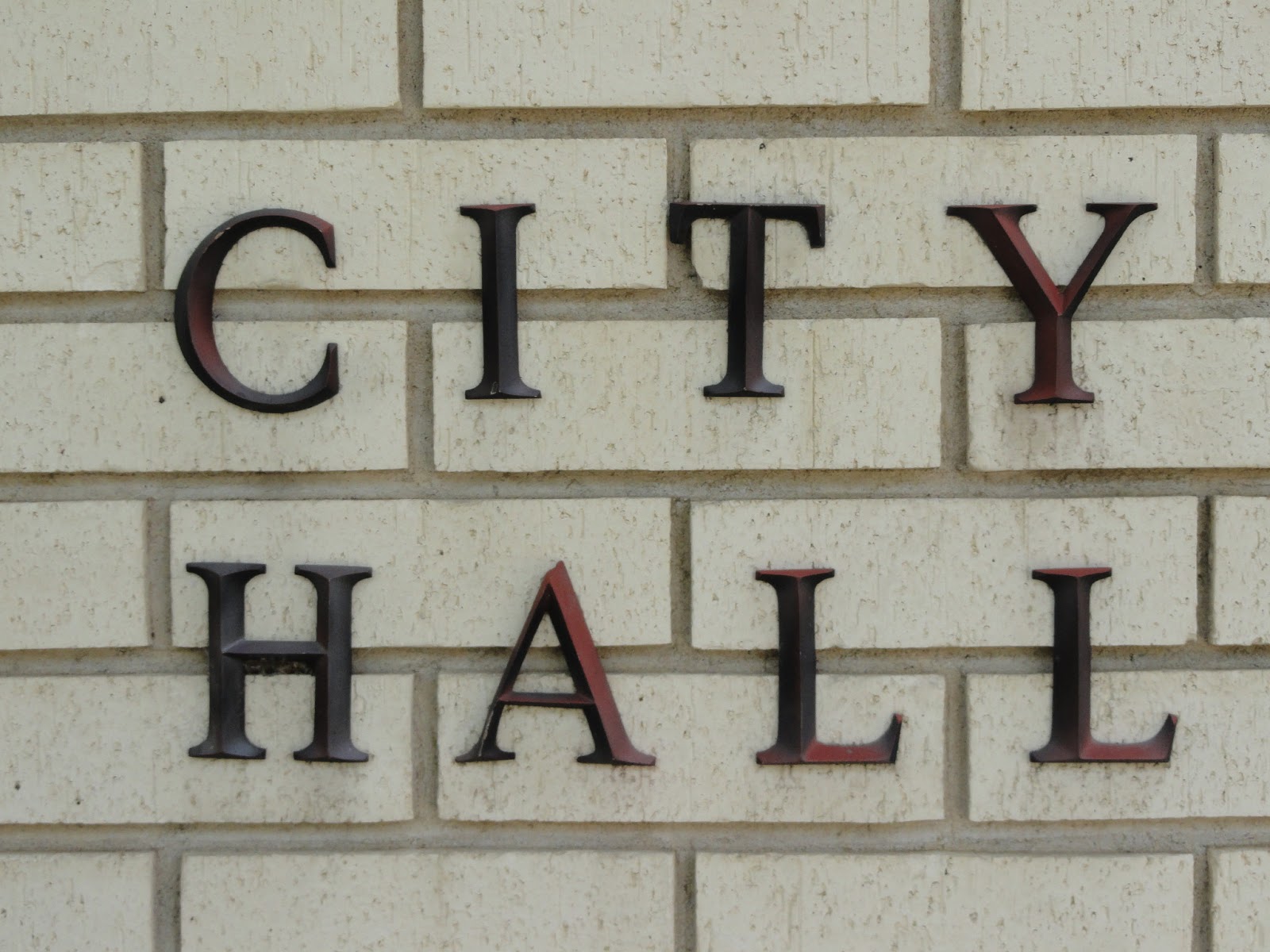 Tours by Josh Whitehead Pine Bluff Civic Center