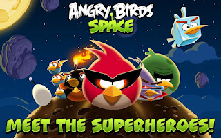 Angry.Birds.Space.Premium.v1.3.0.Danger.Zone.Unlocked-www.appz-apk.org-01.jpg