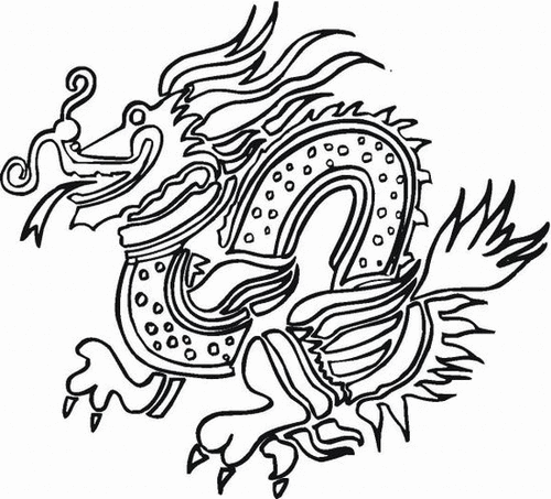 Thanksgiving Printable Coloring Pages Thanksgiving Printable Coloring Pages