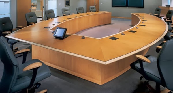 Cool Conference Room Tables the office furniture blog at officeanything: furniture Cool Conference Room Tables the office furniture blog at officeanything: furniture