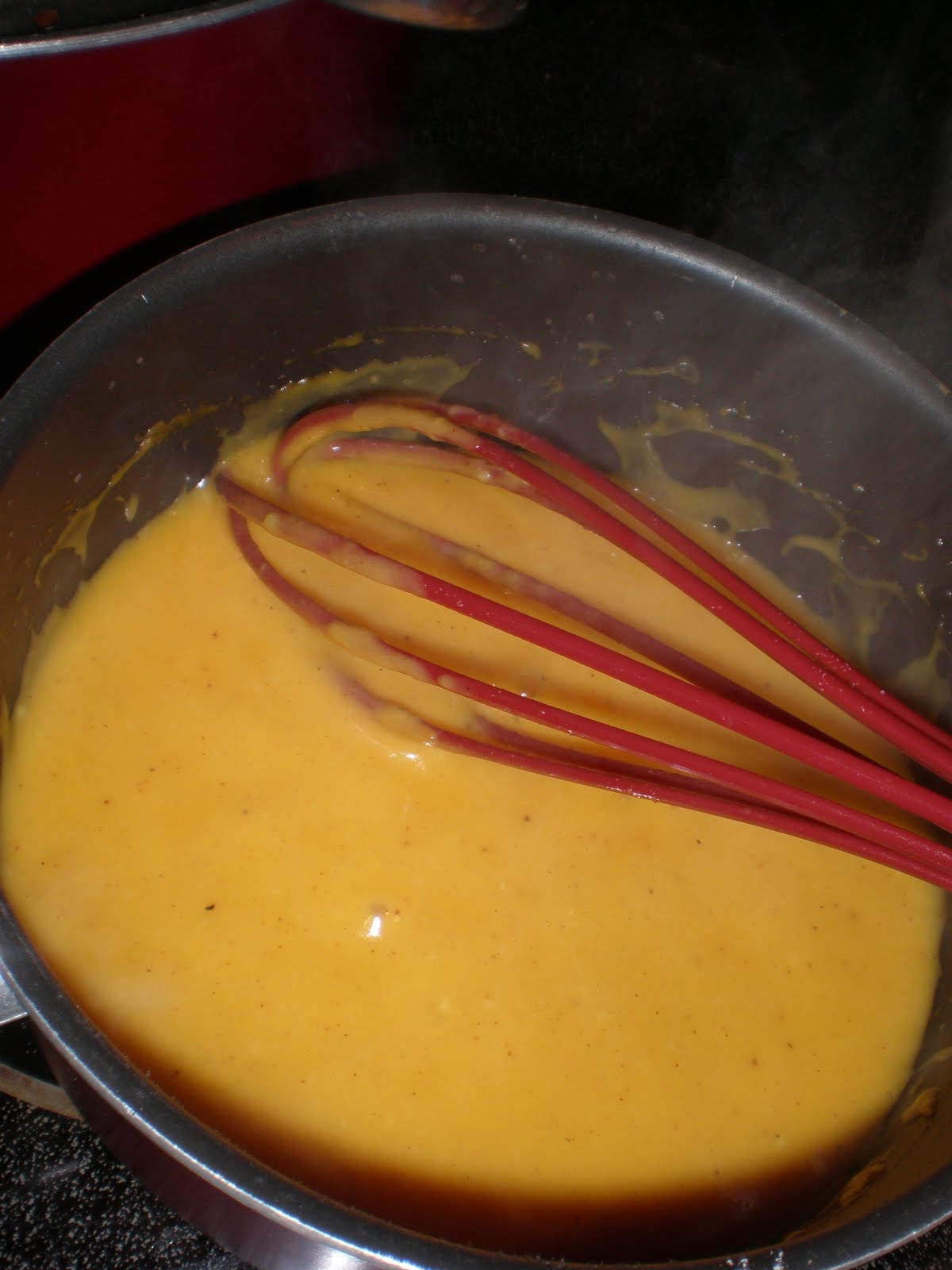 Thrive With Hemsath Cheese Blend the quest for the perfect Mac and