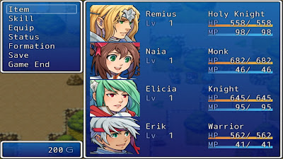 rpg maker vx keygen 1.02 rpg maker vx keygen 1.02