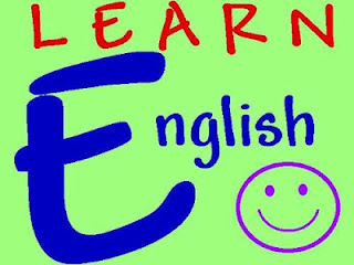 ‫تعلم اللغة الانجليزية   home | facebook‬