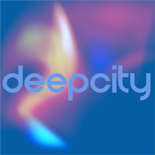 DEEPCITY BANDCAMP