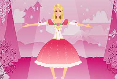 Princesas Jogos Antigos - jogos online de menina