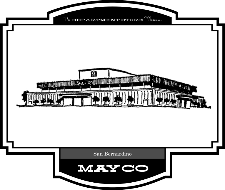 Santa anita fashion park shopping center 100 Santa anita fashion park shopping center 8