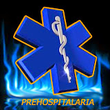Licenciatura en Urgencias Mèdicas y Desastres