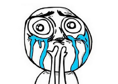 http://1.bp.blogspot.com/-KJnFPXaOxZc/T6eOUnb2QGI/AAAAAAAABI8/jj53ZJ-Bi0o/s400/crying-meme-1.jpg