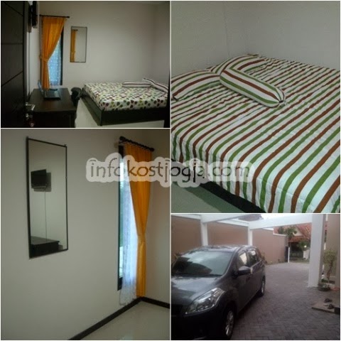 Kost Exclusive 2014