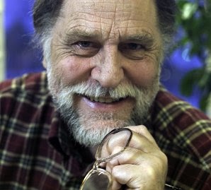 Ringerikes Malerklubb Kurs Hans Normann Dahl