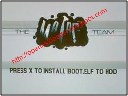 Download Hdloader For Ps2 Fat Download Hdloader For Ps2 Fat