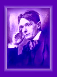 RUDOLF STEINER web