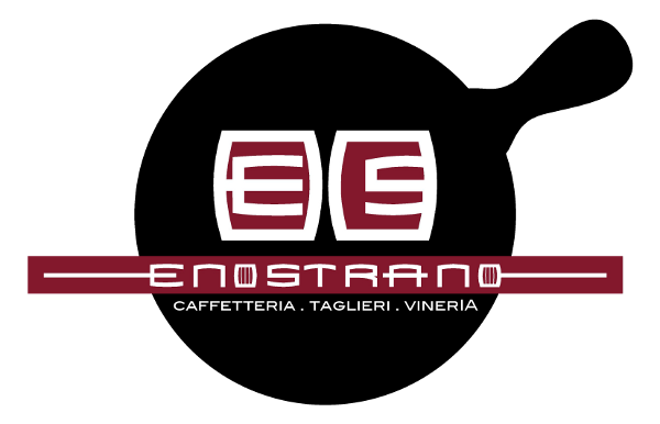 Enostrano