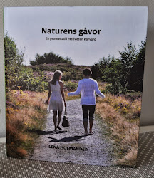 Naturens gåvor