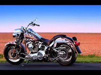 1000 Harley Davidson Wallpaper: Harley Davidson Wallpaper Collection #3