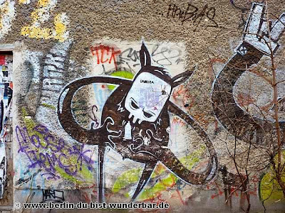 berlin, streetart, graffiti, kunst, stadt, artist, strassenkunst, murale