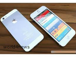 iPhone at cheaper price iPhone at cheaper price