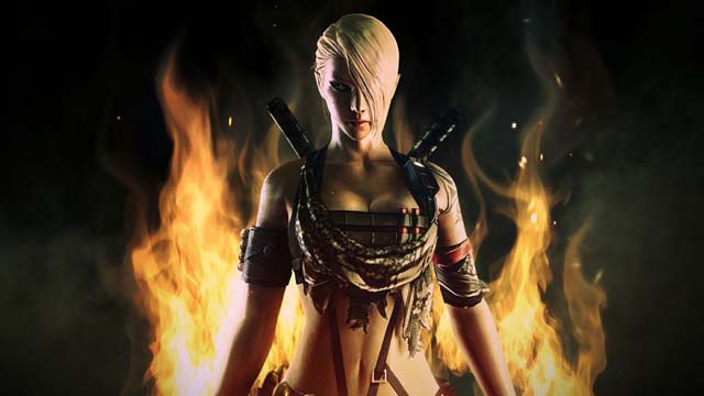 [verlinkte Grafik wurde nicht gefunden]