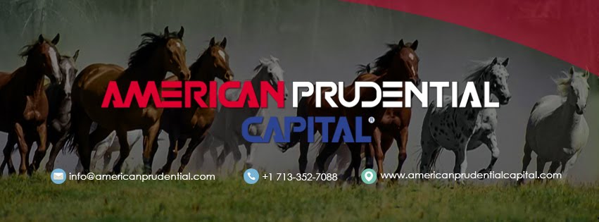 American Prudential Capital | Invoice Factoring