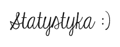 zdj statystyka