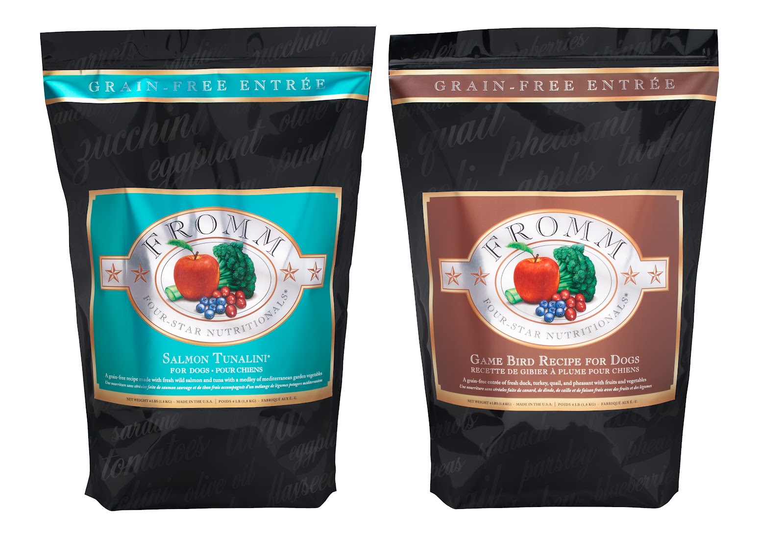fromms food fromm food puppy 28 images fromm food image mag fromm four grain free bird food fromms food fromm food puppy 28 images fromm food image mag fromm four grain free bird food