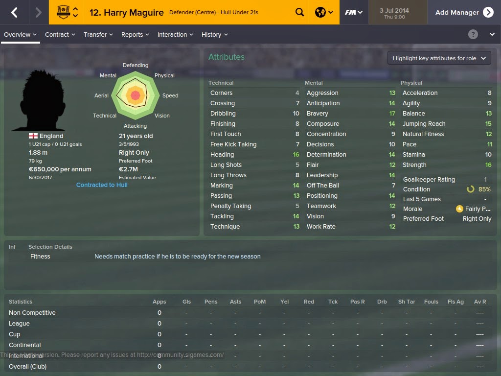 Football_Manager_2015_Harry%2BMaguire_%2