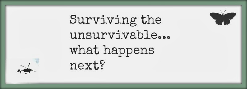 surviving the unsurvivable