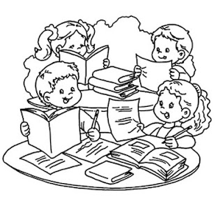 Mares De Un Mismo Agua El Pavo Y Karkama