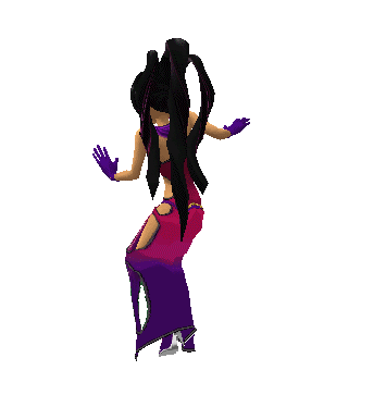 Get Rumah Adat Orang Lampung Disebut PNG