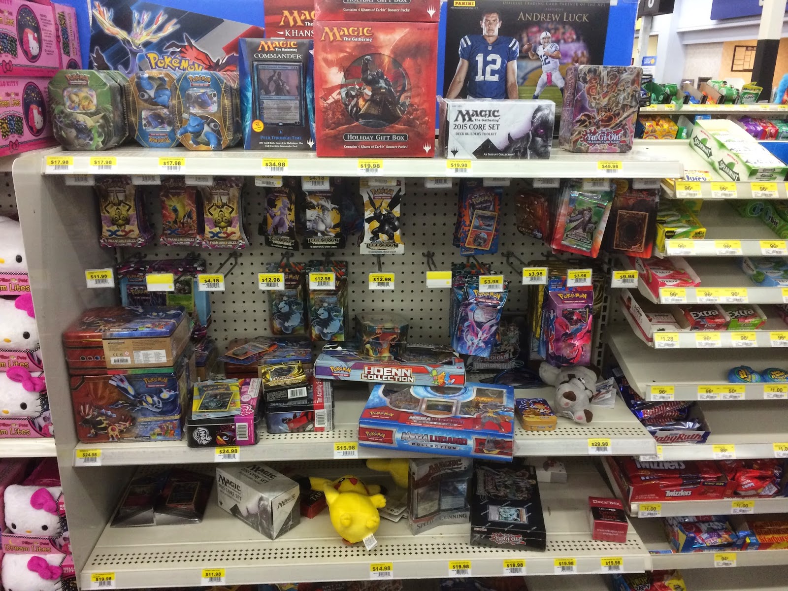 Play At The Plate Where Do You Go When The Chipz Are Down