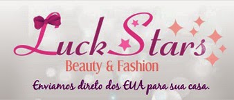 Loja Luck Stars