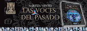 Las Voces del Pasado