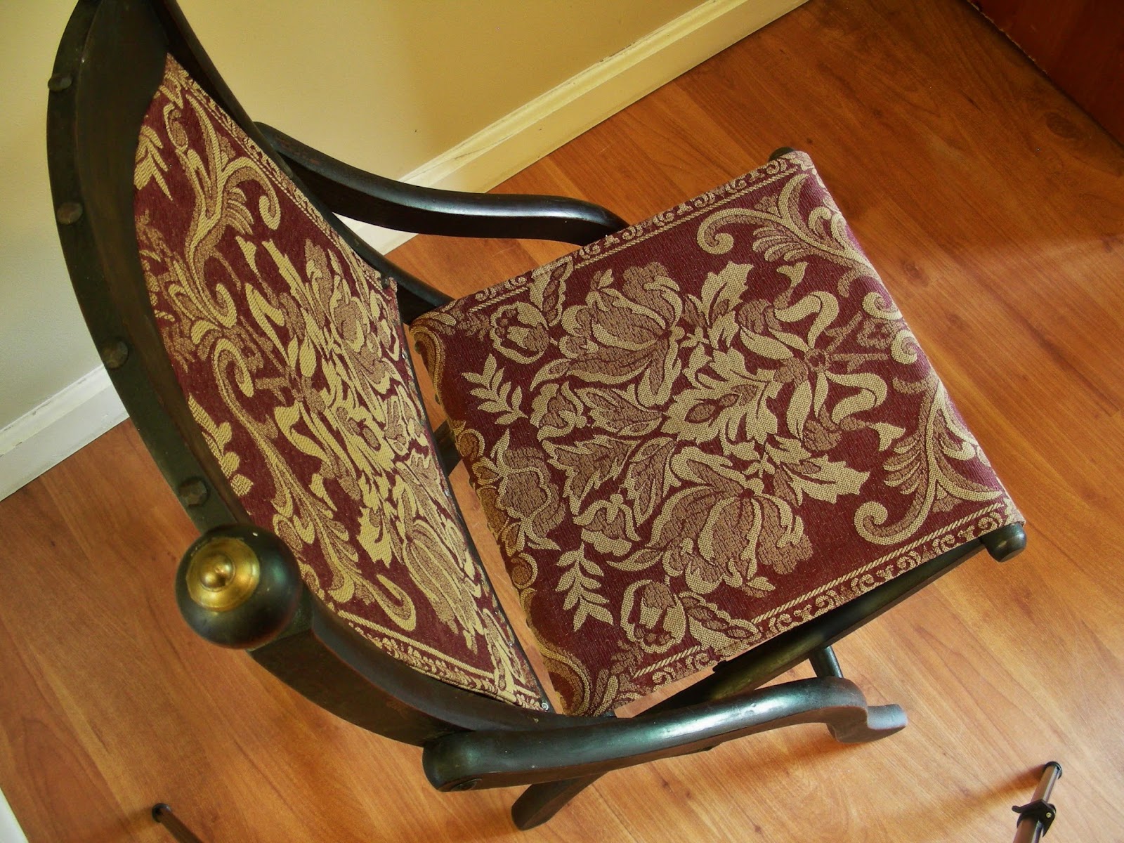 Destinations Vintage... Upcycled & Repurposed Stuff Victorian Era